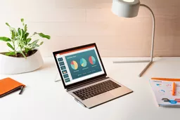 tz3VQnorGky05T813ZjRoA.c-r.jpg?