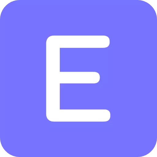ERPNext logo