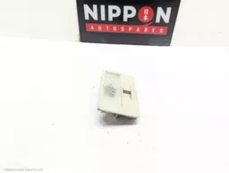 839a7dc7-f54d-48be-801b-c1dad5a733a7.jpeg?