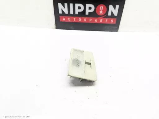 839a7dc7-f54d-48be-801b-c1dad5a733a7.jpeg?