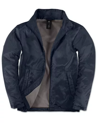 Men's Multi-Active Jacket