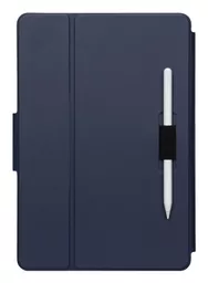 jDpX2Tc9MkeQNiBysAxmBg.c-r.jpg?