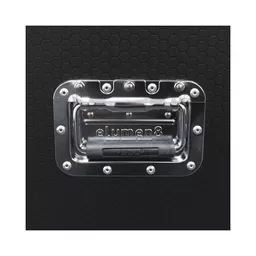 1756537472-82487200.jpg?