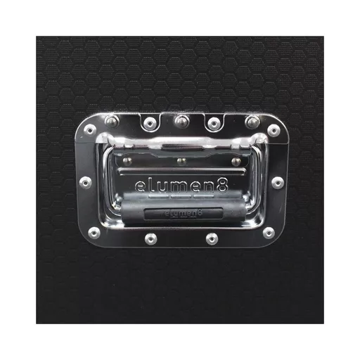 1756537472-82487200.jpg?