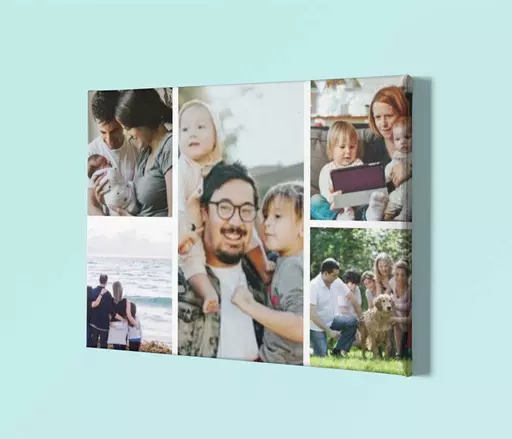 Personalised-5-photos-multi-collage.jpg