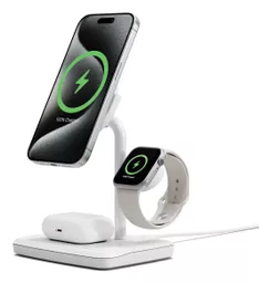 D2Z7VVIJb0qeC_4xGRbRpA.c-r.jpg?