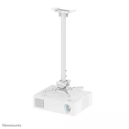 05SHmrm-OEyJj7UoqlWdXQ.c-r.jpg?