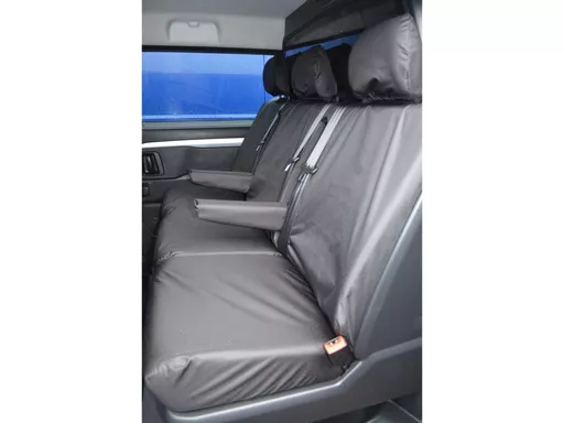 1655138152-05329300.jpg?