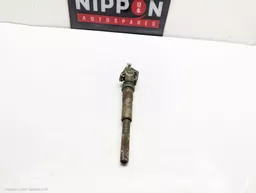 87cb08a7-583d-4162-844b-495b411c5c98.jpeg?