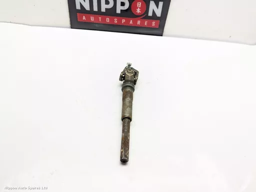 87cb08a7-583d-4162-844b-495b411c5c98.jpeg?