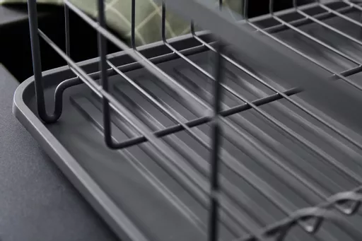 SWKA5062GRYN_04.jpg?