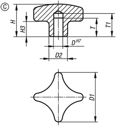 Star-Grips_1200x1200.jpg?