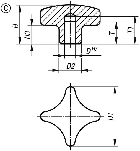 Star-Grips_1200x1200.jpg?