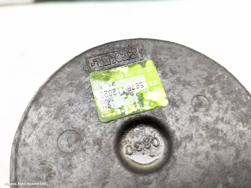 1e2aec69-500f-4995-a802-c4a480fc8eb1.jpeg?