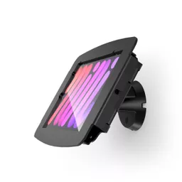 hao8n3X-l0mPJ9MDElO-IA.c-r.jpg?