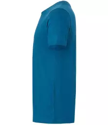 CV3001%20DTE%20LEFT.jpg