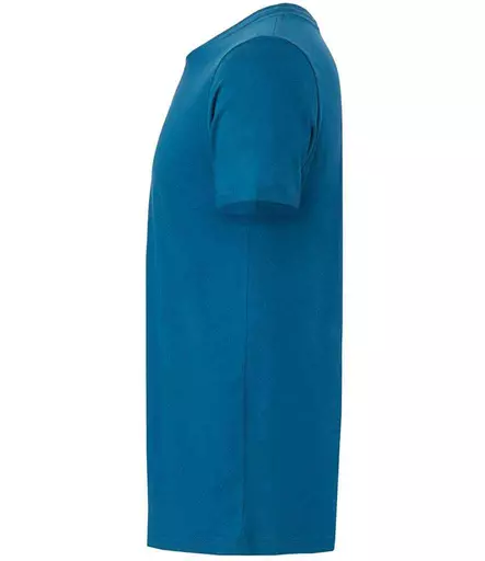CV3001%20DTE%20LEFT.jpg