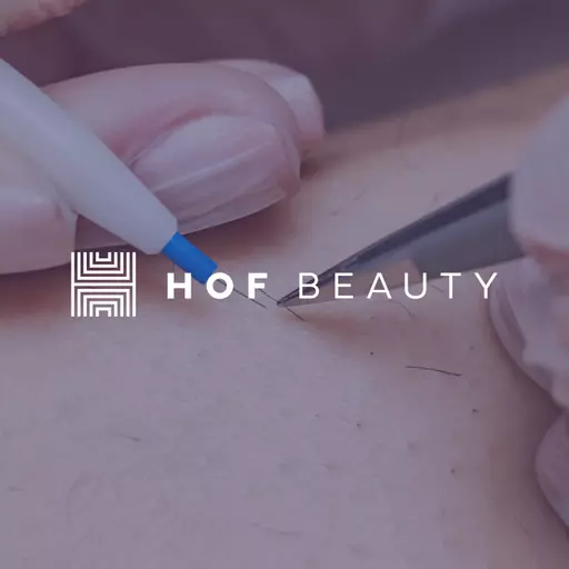 Electrolysis Masterclass