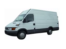 1605012244-56077000.jpg?