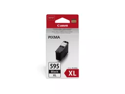 CFb2-X-HkUuoKd1RPdJiQg.c-r.jpg?