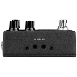 1706188633-24300000.jpg?