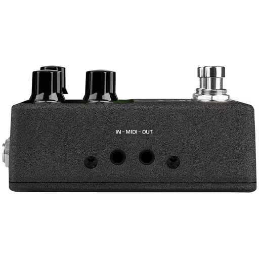 1706188633-24300000.jpg?