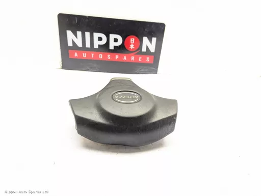 b8d3666f-369d-4b05-98c7-89340bd3b38d.jpeg?