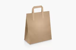 KS3.jpg