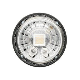 Threex2Kit08.jpg