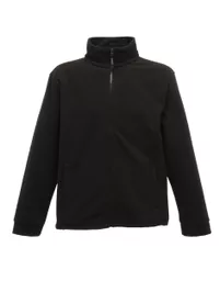 Classic Full Zip Fleece