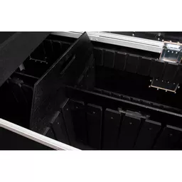 1684849028-60343500.jpg?