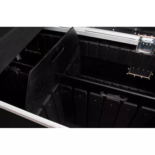 1684849028-60343500.jpg?