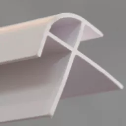 20.1009_1.jpg.jpeg?