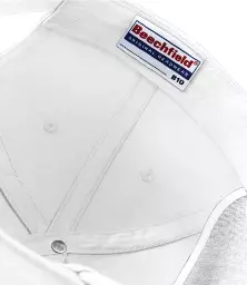 BB10%20WHI%20DETAIL%202.jpg?