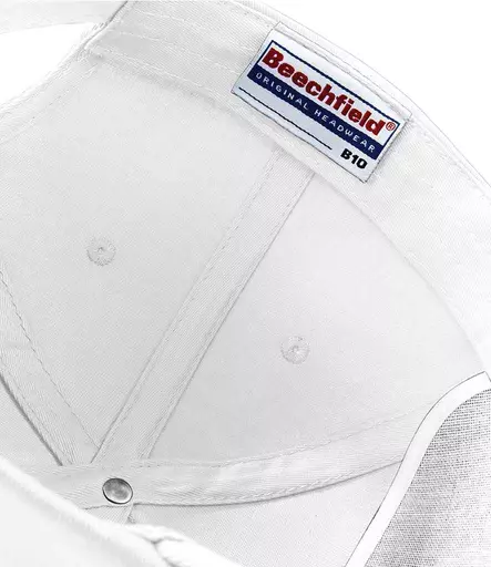 BB10%20WHI%20DETAIL%202.jpg?