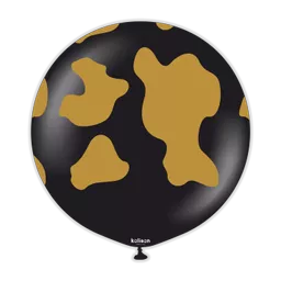 IT378952_1.png