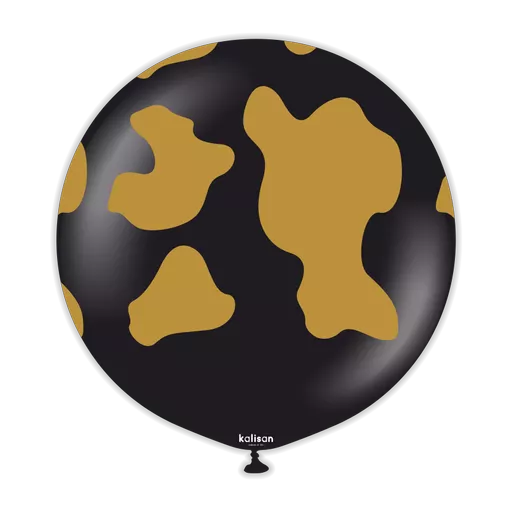 IT378952_1.png