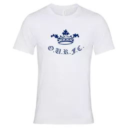 OxfordUniversityRFC_PrintedLogoT-Shirt_White_Front.png