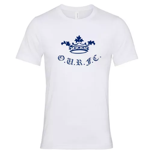 OxfordUniversityRFC_PrintedLogoT-Shirt_White_Front.png