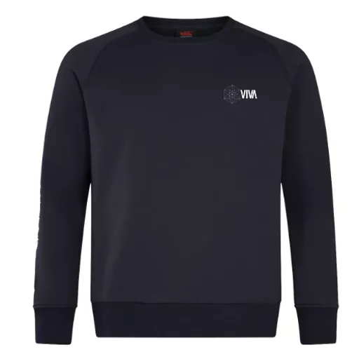 Royal Latin School Gym Sweatshirt.png