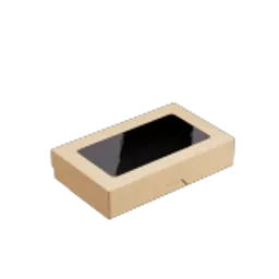 EA12303.WebP