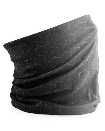 Morf® Geometric