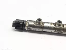 7f5d050b-58af-4515-95a5-7ae8f08145fe.jpeg?