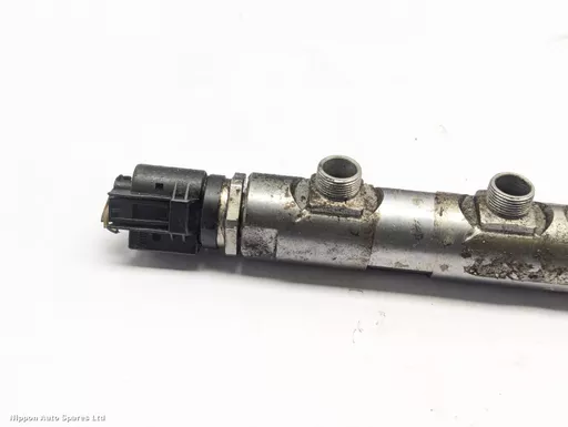 7f5d050b-58af-4515-95a5-7ae8f08145fe.jpeg?