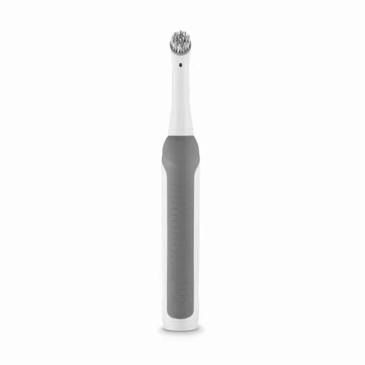 Swan Elevate Electric Cleaning Brush