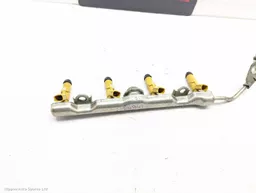 f3423ea9-ee7c-4aa9-b0aa-897500d4384d.jpeg?