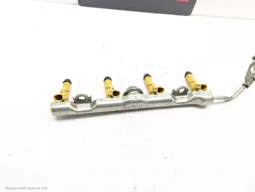 f3423ea9-ee7c-4aa9-b0aa-897500d4384d.jpeg?