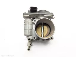 517e18c6-f4f8-4d55-ba33-5dae3f25fe90.jpeg?