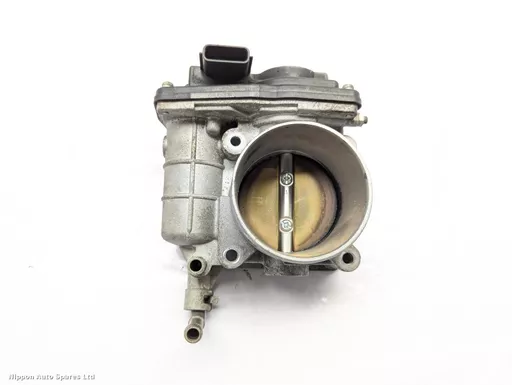 517e18c6-f4f8-4d55-ba33-5dae3f25fe90.jpeg?