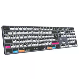 LogikKeyboard-LKBAEPPTMUK_-1.jpg